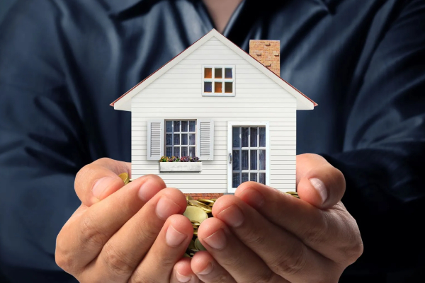 Home Loan Interest in Tamil