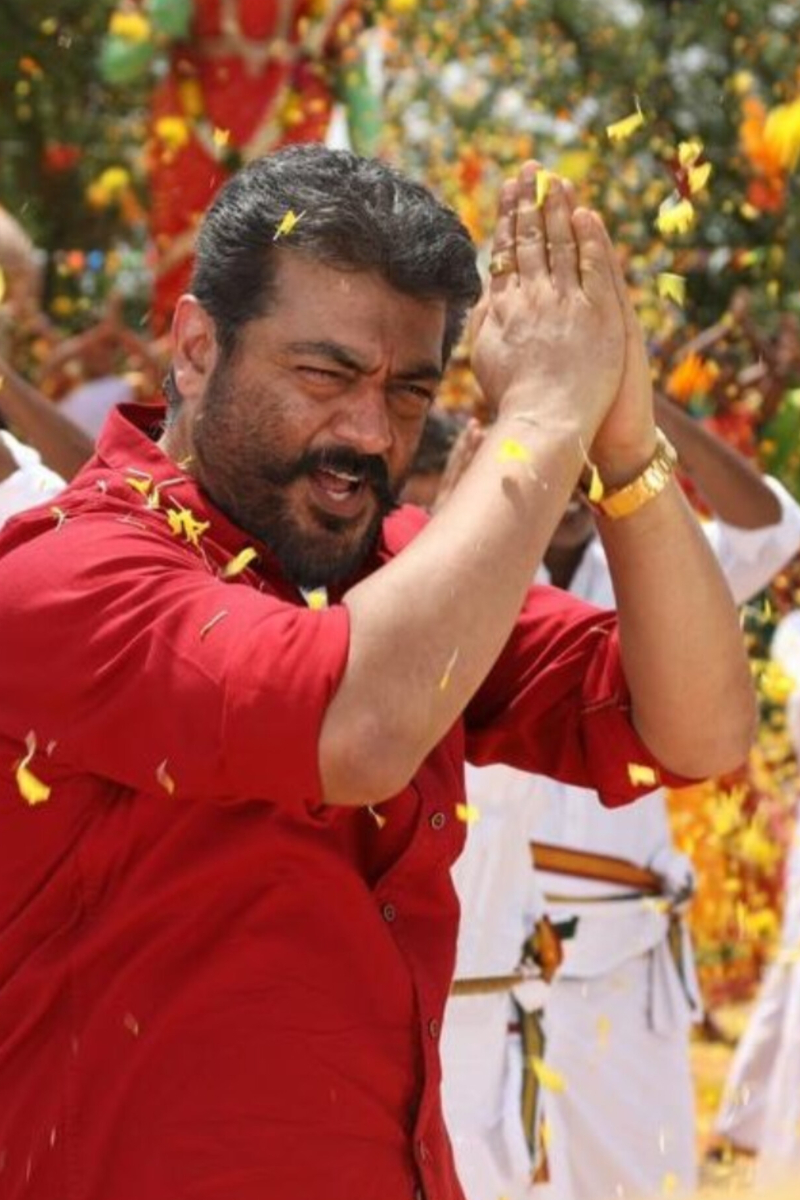 பிரமாண்ட பட்ஜெட், பேன் இந்தியா படத்தில் முதன் முறையாக அஜித், இயக்குனர் இவரா? | Ajith Next Movie Update பிரமாண்ட பட்ஜெட், பேன் இந்தியா படத்தில் முதன் முறையாக அஜித், இயக்குனர் இவரா? | Ajith Next Movie Update