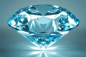 உலகின் பணக்கார வைரச் சுரங்கம் எங்கு அமைந்துள்ளது தெரியுமா?