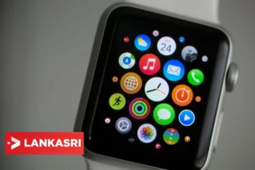 பேஸ்புக்கின் புது ஸ்மார்ட்வாட்ச் மாடல் அடுத்த ஆண்டு அறிமுகம்