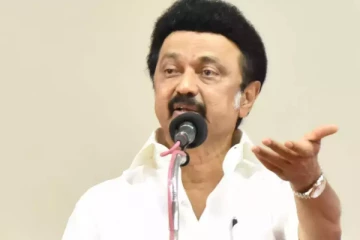 உடல் நிலை சரியில்லையா..? முதல் முறையாக சொன்ன முதல்வர் முக ஸ்டாலின்..!