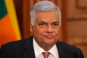2030 ம் ஆண்டு வரை அதிபராக ரணில் - 2024 ம் ஆண்டு தேர்தல் வெற்றி உறுதி!