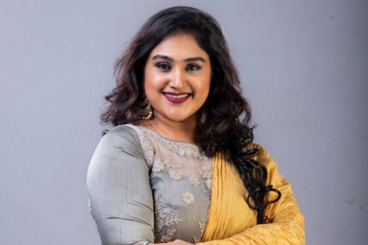 அப்போ வெளியே தெரியாத விஷயம்... விஜய் - திரிஷா சர்ச்சை குறித்து ஓபனாக பேசிய வனிதா விஜயகுமார்! | Vijay Trisha Rumours Vanitha Vijayakumar Open Talk