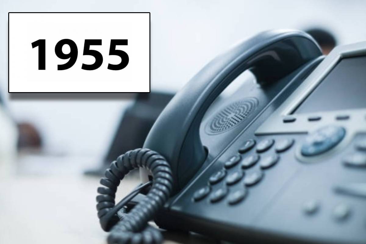 பயணிகளிடம் அதிக கட்டணம் அறவிட்ட 80 பேருந்துகள் : எடுக்கப்பட்ட நடவடிக்கை | 80 Buses Fined For Overcharging Passengers