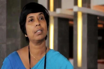 ஜனாதிபதியின் தவறான முடிவுகளே மக்களின் துன்பத்திற்கு காரணம்
