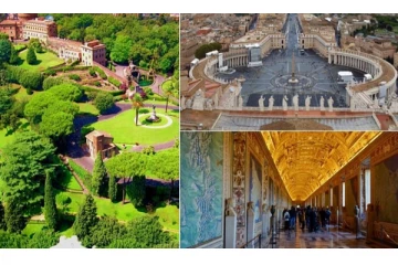 95 வருஷமா.. ஒரு குழந்தை கூட பிறக்கல; அப்படி ஒரு நாடு இருக்கு தெரியுமா?