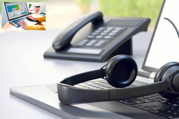 prohence software for monitoring employee cognizant prohence software for monitoring employee cognizant