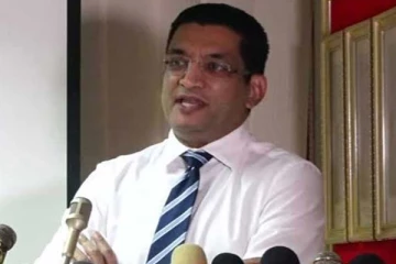 முஸ்லிம்களை அச்சுறுத்தலிலிருந்து மகிந்த காப்பாற்றியதாக நீதி அமைச்சர் புகழாரம்: செய்திகளின் தொகுப்பு