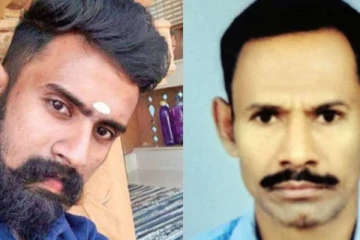 15 நிமிஷம் தான்..தாமதமாக எழுப்பிய தந்தை - ஆத்திரத்தில் மகன் வெறிச்செயல்!