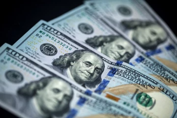 இலங்கையின் இன்றைய நாணய மாற்று விகிதம் (24-05-2023)