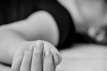 නව හැවිරිදි දැරියකගේ ඉරණම ඛේදනීය ලෙස විසඳෙයි - සියලු විස්තර..