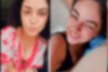 திருமணத்திற்கு பின் இணையத்தில் லீக்கான மீரா சோப்ராவின் வீடியோ.. ஷாக்கான ரசிகர்கள்