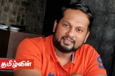 தடுத்து வைக்கப்பட்டுள்ள சட்டத்தரணி ஹிஜாஸ் ஹிஸ்புல்லாவுக்கு கொரோனா