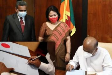 நம்பிக்கையில்லாப் பிரேரணை விவாத திகதி! வெளியாகிய தகவல்
