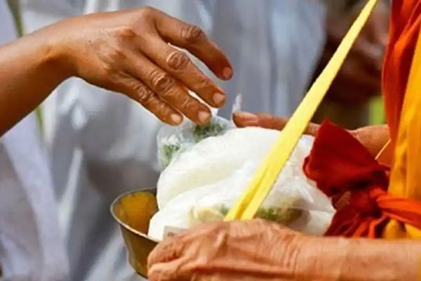 உங்க கணவன் நீண்ட ஆயுளோடு இருக்க வேண்டுமா அப்போ இந்த பரிகாரத்தை செய்யுங்கள் | If You Want Your Husband To Have A Long Life