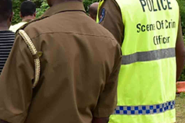 யாழில் நிலுவையிலிருந்த நீதிமன்ற வழக்கு ; மீண்டும் இளைஞர்கள் நிகழ்த்திய செயல் அம்பலம் | 2 Persons Aresst In Jaffna With Drugs