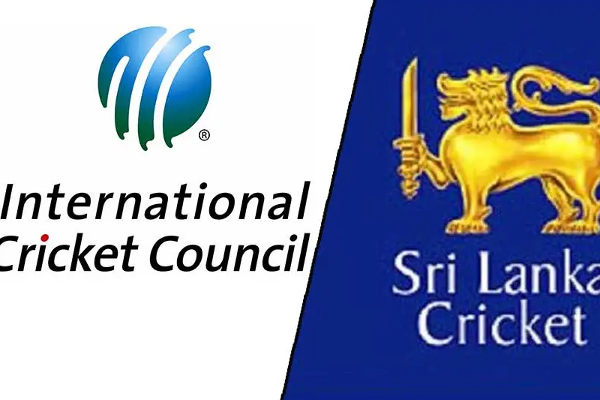 இலங்கைக்கு 200,000 டொலர்கள் பரிசுமழை! | 200 000 Dollars In Prize Money For Sri Lanka