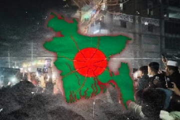 வாழைப்பழத்திற்காக அடித்துக் கொல்லப்பட்ட இந்து தொழிலதிபர் ; வெளிநாடொன்றில் பயங்கரம்