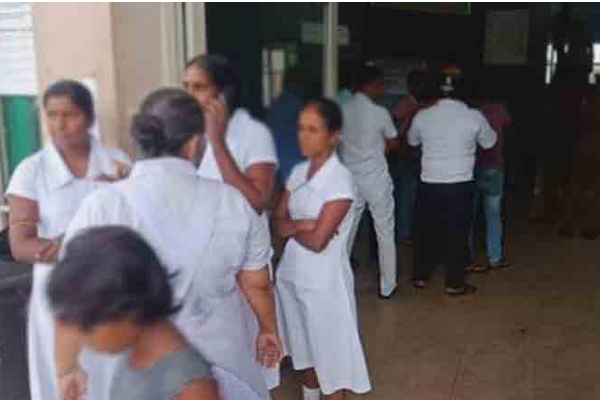 யாழில் தீபாவளிக் கொண்டாட்டத்தின் போது உயிரிழந்த இளைஞர்கள் தொடர்பில் வெளியான தகவல் | Diwali Tragedy Jharkhand Two Youths Killed