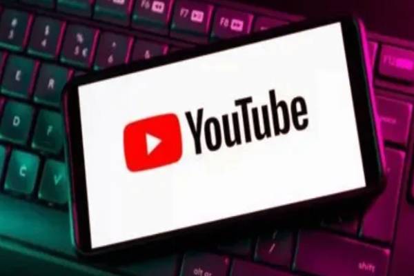 10 மில்லியன் Views வந்தால் YouTube-ல் சம்பளம் எவ்வளவு? | How Much Does Youtube Pay If Get 10 Million Views