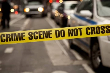 திருமணத்திற்கு மறுத்த 10ஆம் வகுப்பு மாணவி..விபரீத முடிவெடுத்த 17 வயது மாணவர்