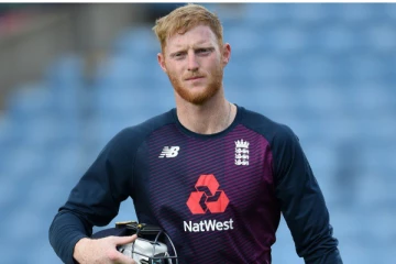 பென் ஸ்டோக்ஸ்காக காத்திருக்கும் 3 அணிகள் - ஆச்சரியத்தில் ரசிகர்கள்