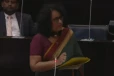 ජාතික හා පළාත් පාසල්වල ගුරු පුරප්පාඩු මෙන්න - පළාත් අනුව සංඛ්‍යාවත් අග්‍රාමාත්‍යවරිය හෙළිකරයි