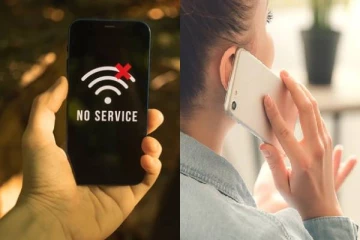 நெட்வொர்க் இல்லை..ஆனால் அவசரமாக கால் செய்யனுமா? இப்படி செய்து பாருங்க!