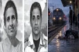 அதிகாலை இடம்பெற்ற கோர விபத்தில் பலியான நெருங்கிய தோழிகள் - பிரேத பரிசோதனையில் வெளியான தகவல்