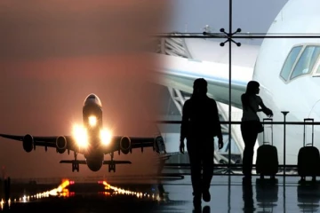 வெளிநாடு செல்லும் இலங்கையர்களுக்கு விசேட அறிவிப்பு