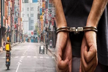 ஆட்டுப்பட்டித்தெரு துப்பாக்கிச் சூடு சம்பவம் ; மற்றுமொரு சந்தேகநபர் கைது