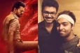 தளபதி வந்தா தள்ளிபோய் தானே ஆகணும்: ஜி.வி.பிரகாஷ் எடுத்த முடிவு
