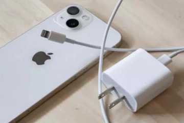 ஆப்பிள் நிறுவனத்திற்கு ஆப்பு வைத்த நீதிமன்றம்.. அபராதம் எத்தனை கோடினு தெரியுமா?