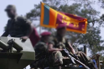 மீண்டும் இனவாதத்தை தூண்டுவதற்கு அரசியலில் அரங்கேறும் நாடகம்(Video)