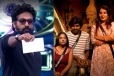 பிக் பாஸ் 9 வெற்றியாளர் இவர்தானா.. யார் தெரியுமா? இதோ பாருங்க