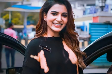 புது வீட்டில் குடியேறப்போகும் சமந்தா! விலை மட்டும் எவ்வளவு தெரியுமா?