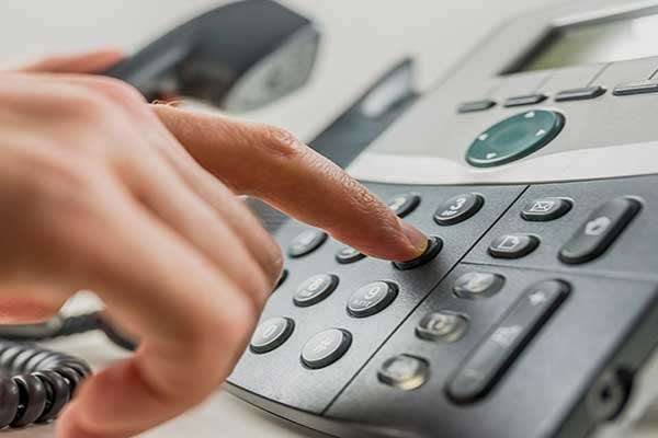 தொழிற்கல்வி பயிலும் மாணவர்களுக்காக துரித அழைப்பு சேவை அறிமுகம் | Rapid Call Service Introduced Vocational Students தொழிற்கல்வி பயிலும் மாணவர்களுக்காக துரித அழைப்பு சேவை அறிமுகம் | Rapid Call Service Introduced Vocational Students