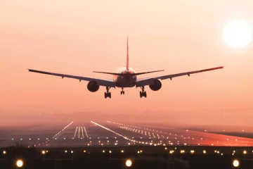 வெளிநாடு செல்லும் பெண்கள் தொடர்பான கட்டாய நிபந்தனையை நீக்க அமைச்சரவை அனுமதி