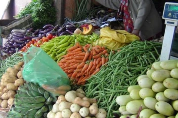 மட்டக்களப்பு மரகறி வியாபாரிக்கு மர்ம நபர் செய்த சம்பவம் ; மக்களே அவதானம்