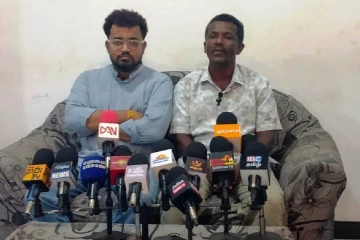 கல்முனை வடக்கு பிரதேச செயலகத்திற்கு ஏற்பட்டுள்ள ஏற்பட்டுள்ள அச்சுறுத்தல் - தவராசா கலையரசன்