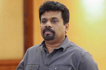 மக்கள் மத்தியில் செல்லும் ஜனாதிபதி அநுரவுக்கும் அச்சுறுத்தல்