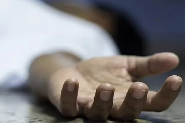 மசாஜ் நிலையம் சென்றவருக்கு நடந்த துயரம்! | One Person Died In A Massage Parlor In Sri Lanka