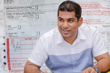 மின் கட்டண அதிகரிப்பிற்கு தீர்வு! எரிசக்தி அமைச்சரின் திட்டம்