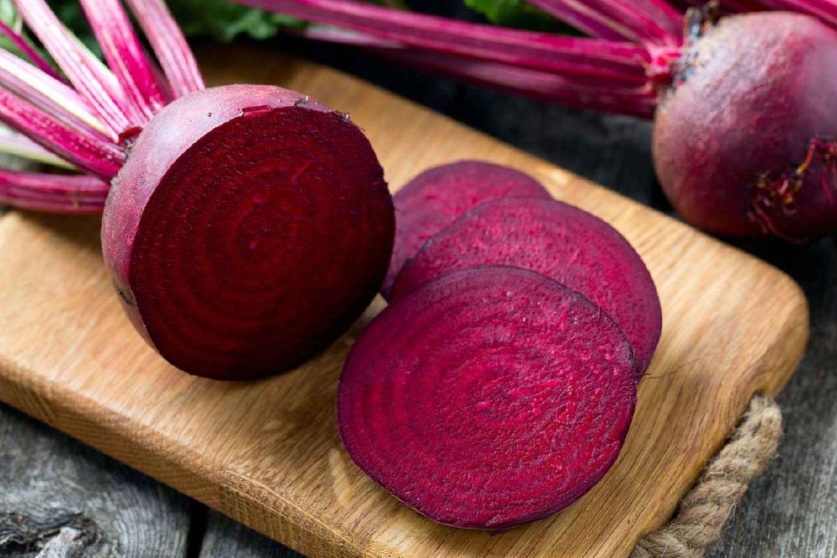 கல்லீரலை சுத்தப்படுத்தும் மூன்று காய்கறிகள் - இன்றிலிருந்தே சாப்பிடுங்க | Vegetables That Cleanse The Liver And Kidneys கல்லீரலை சுத்தப்படுத்தும் மூன்று காய்கறிகள் - இன்றிலிருந்தே சாப்பிடுங்க | Vegetables That Cleanse The Liver And Kidneys