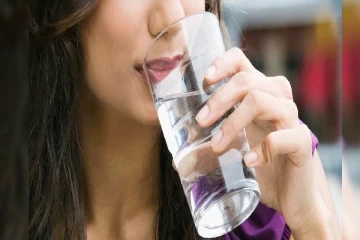 நிலவும் வெப்பமான காலநிலை! பொது மக்களுக்கு விடுக்கப்பட்டுள்ள முக்கிய அறிவுறுத்தல்