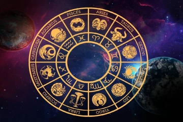 மே மாதத்தில் தொழிலில் கொடிகட்டி பறக்கப் போகும் ராசிக்காரர்கள் யார் தெரியுமா?