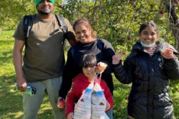 வெளிநாடொன்றில் துன்புறுத்தப்பட்ட இலங்கையர்கள்: தற்போது எப்படி இருக்கிறார்கள் தெரியுமா?