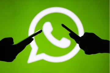 WHATSAPP-ல் இந்த ஆண்டு வெளியான ஏழு அட்டகாசமான அப்டேட்கள்!