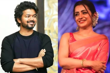 ஒரு லில் லாக்கால் குடும்பமே பிரிஞ்சுபோச்சு; அடுத்தவர் கணவர் போட்டோவை.. நடிகைவை சாடிய பிரபலம்!