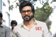 திரிஷா பற்றிய முக்கிய ரகசியத்தை போட்டுடைத்த விஷ்ணு விஷால்!